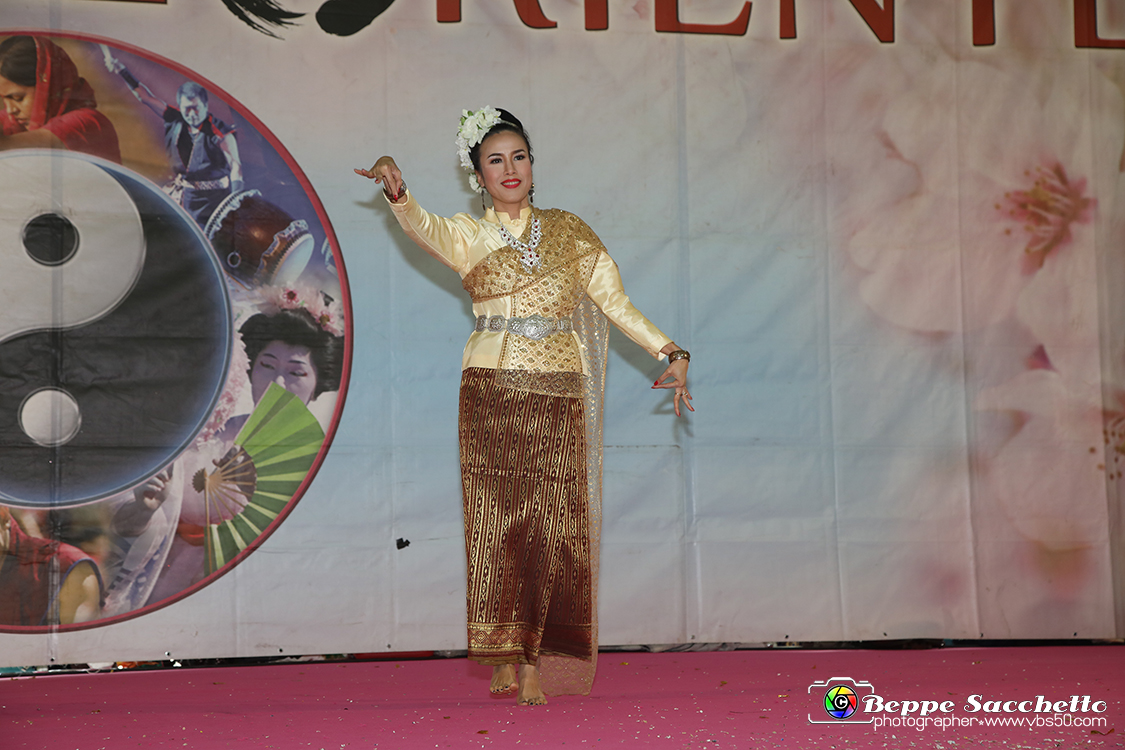 VBS_5187 - Festival dell'Oriente 2022.jpg